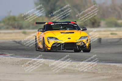 media/Sep-20-2025-Extreme Speed (Sat) [[1fcc23683c]]/Blue (Low Intermediate)/Session 1 (Sunset)/